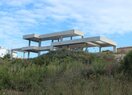 Вилла класса люкс в Jávea, Pinosol, продажа