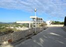 Вилла класса люкс в Jávea, Pinosol, продажа