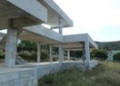 Вилла класса люкс в Jávea, Pinosol, продажа