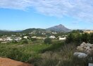 Вилла класса люкс в Jávea, Pinosol, продажа