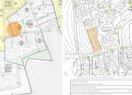 Вилла класса люкс в Jávea, Pinosol, продажа