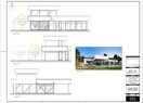 Вилла класса люкс в Jávea, El Piver, продажа