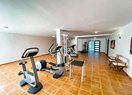 Вилла класса люкс в Altea, продажа