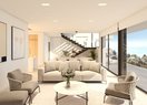 Вилла класса люкс в Altea, Sierra Altea, продажа