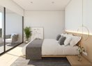 Вилла класса люкс в Altea, Sierra Altea, продажа