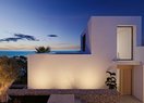Вилла класса люкс в Altea, Sierra Altea, продажа