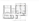 Вилла класса люкс в Altea, Sierra Altea, продажа