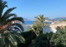Вилла в Moraira, Urbanizacion Pla del Mar, продажа