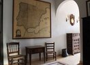 Вилла в Moraira, Urbanizacion Pla del Mar, продажа