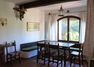 Вилла в Moraira, Urbanizacion Pla del Mar, продажа