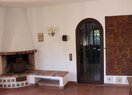 Вилла в Moraira, Urbanizacion Pla del Mar, продажа
