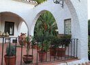 Вилла в Moraira, Urbanizacion Pla del Mar, продажа