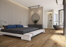Вилла класса люкс в Moraira, Urbanizacion Pla del Mar, продажа