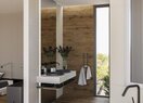 Вилла класса люкс в Moraira, Urbanizacion Pla del Mar, продажа