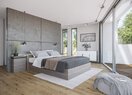 Вилла класса люкс в Moraira, Urbanizacion Pla del Mar, продажа