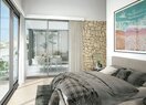Вилла класса люкс в Jávea, продажа