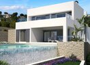 Вилла в Jávea, продажа