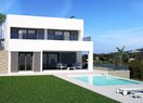 Вилла в Jávea, продажа