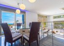 Вилла класса люкс в Benissa, продажа