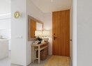 Вилла в El Albir / L'Albir, продажа