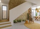 Вилла в El Albir / L'Albir, продажа