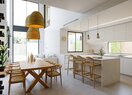 Вилла в El Albir / L'Albir, продажа