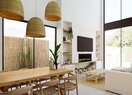 Вилла в El Albir / L'Albir, продажа