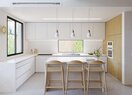Вилла в El Albir / L'Albir, продажа