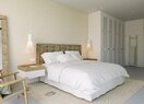 Вилла в El Albir / L'Albir, продажа