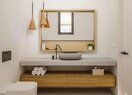Вилла в El Albir / L'Albir, продажа