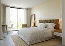 Вилла в El Albir / L'Albir, продажа