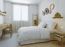 Вилла в El Albir / L'Albir, продажа