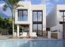 Вилла в El Albir / L'Albir, продажа