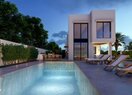 Вилла в El Albir / L'Albir, продажа