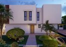 Вилла в El Albir / L'Albir, продажа