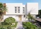 Вилла в El Albir / L'Albir, продажа