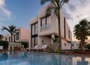 Вилла в El Albir / L'Albir, продажа
