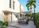 Вилла в El Albir / L'Albir, продажа