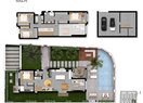 Вилла в El Albir / L'Albir, продажа