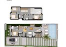 Вилла в El Albir / L'Albir, продажа