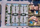 Вилла в El Albir / L'Albir, продажа