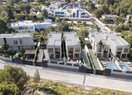 Вилла в El Albir / L'Albir, продажа