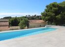 Вилла в Benissa, Montemar, продажа