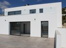 Вилла в Benissa, Montemar, продажа