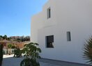 Вилла в Benissa, Montemar, продажа