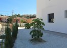 Вилла в Benissa, Montemar, продажа
