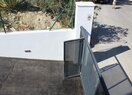 Вилла в Benissa, Montemar, продажа