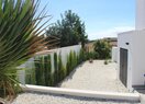 Вилла в Benissa, Montemar, продажа