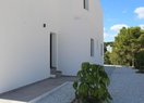 Вилла в Benissa, Montemar, продажа