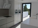 Вилла в Benissa, Montemar, продажа